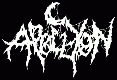 logo Apollyon (CAN-2)